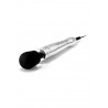 Stymulator-DOXY DIE CAST METAL MASSAGER